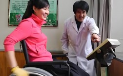 康復治療學女生學好嗎