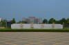 2025年安徽自考本科難度有所下降？211安徽大學可以選擇哪些專業(yè)？——最全解釋