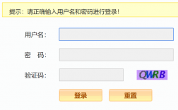 南京曉莊學(xué)院選課系統(tǒng)入口（附網(wǎng)址+流程）