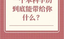 有本科學歷想再修一個本科學歷(第二學歷本科怎么報名)