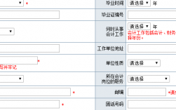 研招網考生通訊地址填學校還是家里(考研忘記報考方向了怎么查)