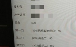 英語二相當于什么水平(考研英語一和英語二的區別)