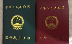 中醫學自考最新政策