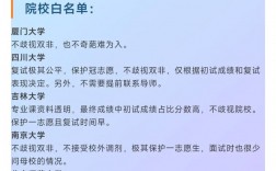 二本考211研究生難嗎(二本可以考研嗎有限制嗎)