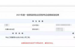 全國一級建造師查詢(二級注冊建造師信息查詢)
