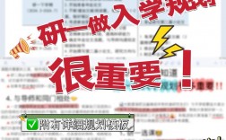 研三一般干什么(研三可以出去工作嗎)
