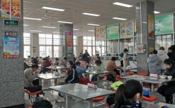 石河子大學教務一體化入口（附網址+流程）