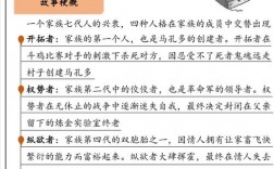百年孤獨適合什么人看