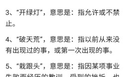 挑大梁什么意思