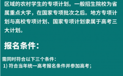 報地方專項計劃后悔了