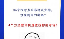 怎么查自己去年考研信息(考研院校報錄比怎么查)