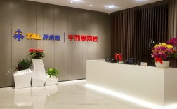 好的司考培訓(xùn)機(jī)構(gòu)(司法考試輔導(dǎo)班哪個(gè)好)