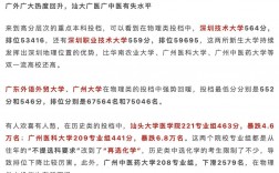 大灣區(qū)大學(xué)2024年招生簡(jiǎn)章介紹