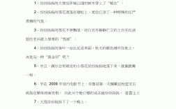 紛紛揚揚造句
