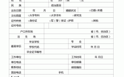 大學(xué)報(bào)名登記表怎么補(bǔ)(報(bào)考登記表在哪里補(bǔ)辦)