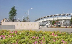 中國藥科大學研究生院簡介