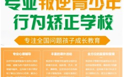  馬鞍山雨山問題孩子學(xué)校排名甄選名單