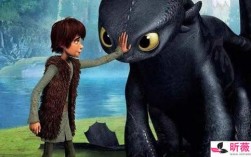適合8一12歲看的電影(7一12歲兒童必看勵志電影)