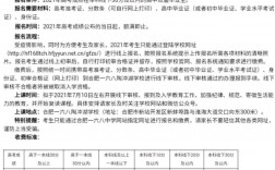合肥168高中復讀班招生簡章