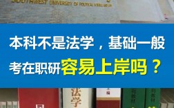 煙臺(tái)大學(xué)法學(xué)研究生好考嗎(中國(guó)政法大學(xué)在職研究生)