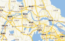 鎮江在哪自考