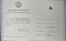 國家承認的營養師證有幾種(國家取消了公共營養師資格證嗎)