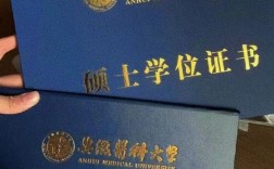 醫學有非全日制研究生嗎