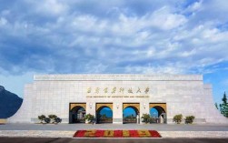 西安建筑科技大學考研好考嗎(張雪峰評價西安建筑科技大學)