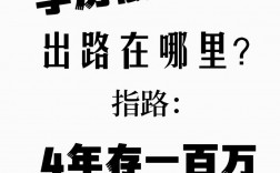 未來低學(xué)歷人的出路 男人做什么行業(yè)前景好