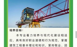 對(duì)建筑工程技術(shù)專業(yè)的認(rèn)識(shí)(建筑工程技術(shù)論文3000字)