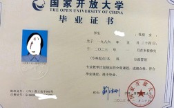 國(guó)家開(kāi)放大學(xué)本科有用么(國(guó)開(kāi)大專含金量高嗎)