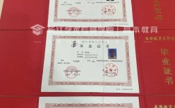 大學(xué)畢業(yè)證是郵寄還是本人自己領(lǐng)