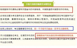 高考考生號(hào)忘記了怎么查詢
