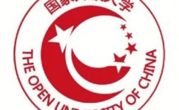 2025年安徽省國家開放大學詳細報名流程