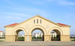 2025年安徽初三無緣上高中？——合肥信息技術(shù)職業(yè)學(xué)院五年一貫制輕松上大學(xué)