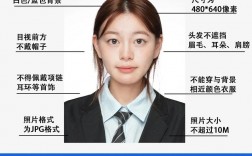 考研照片什么時候拍(怎么查看別人照片的拍攝地點)
