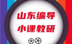 學(xué)傳媒到底好不好