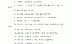 哀哀欲絕是什么意思_近義詞_來源