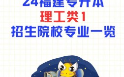 專升本理工類(專升本農(nóng)學(xué)類考什么)