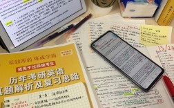 考研英語partb做題技巧(考研英語零基礎需要準備多久)