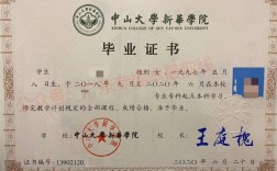 專科升本科
