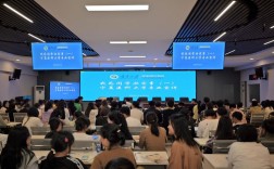 寧夏醫科大學復試刷人(寧夏醫科大學考研招生簡章)