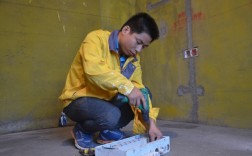 新手電工去哪上班比較好(學電工一般學多久)