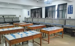 初中起點讀大專！2025安徽工業(yè)職院3+3升學(xué)班計劃｜官方招生