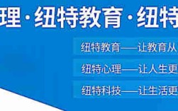 黃岡地區全封閉式叛逆青少年管教學校-戒網癮/行為習慣矯正