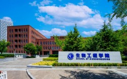 生物醫學工程最好的大學