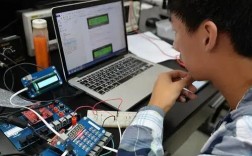 學計算機的畢業后可以找什么工作