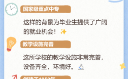 國(guó)家認(rèn)可的中醫(yī)中專學(xué)校有哪些？如何選擇？