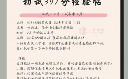 二戰(zhàn)考研本校還有優(yōu)勢嗎(考研二戰(zhàn)成功率高嗎)