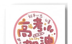 高考朋友圈文案簡短